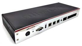 All-8010033 Allworx Connect 536 Business Voip Phone Communication System
