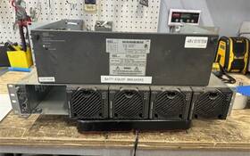 Cxps-48-2.0-208 Alpha Technologies 0380092-002