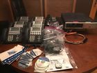 Alti-max1000-a1 Altigen Alti-max 1000 Server