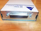 Alti-rf0012 Altigen Rf Filter P-n