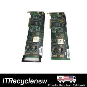 Alti-ttrs-12 Altigen 1040-0008 Triton Resource Board Included Alti-ttip-8 Voip 8 Port