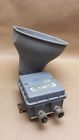 Am300gcx Federal Signal Loudspeaker 2897
