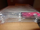 Amia Nokia Air Systems Base Station Ready New
