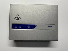 Iog500-0t012 Amit M2m Cellular Gateway