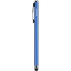 Tg-amm1203us Amm1203us Targus Tg Slim Stylus 092636283636