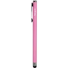 Tg-amm1207us Amm1207us Targus Tg Slim Stylus 092636283643