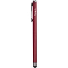 Tg-amm1214us Amm1214us Targus Tg Slim Stylus 092636283667
