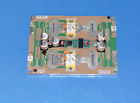 Amp-10uhfd Amp Module Rf Lifier To Watt New
