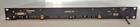 7513206-0001 Amr19 Andrew Commscope Selective Repeater