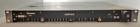 Amr-85 Amr85 B Be Andrew Commscope Band Cellular Repeater And Rack Ears