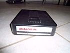 Analog-04 Teknikom Xtr Analog Pc Phone Voice Recorder Used