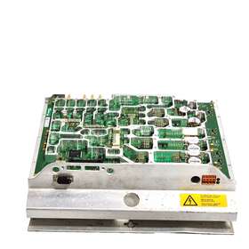 7627433-00 Andrew Commscope Remote Unit Wk1405 Pcb Board