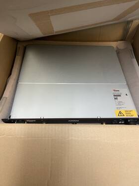 7513204-0003 Andrew Commscope Amr-85 Amr85 New B Be Multi-band Repeater 230v Ships Free