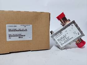 Atsbt-top-ff-4g Andrew/commscope Bias T