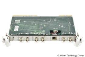 Mu848056a Anritsu Voice Codec Module