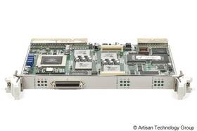 Mu848060b Anritsu Tdma Module