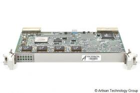Mu848071c Anritsu L2 Module