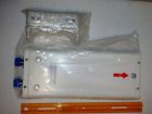 Ant-2x2-5614l Aruba Nib Sector Rohs Polarized Outdoor Antenna