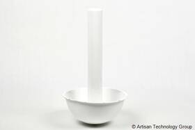 18x2.5h1215r-p-xn-1-j Antcom Gnss / L Band Directional Helix Antenna