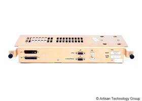 5123304-1 Ap Labs Coordinate Data Monitor