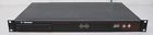 Ap10 Gentner Telephone Interface