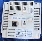 Ap-125 Ap125 Aruba Lot Of 128