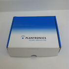 Ap15 Plantronics Vistaplus Audio Processor