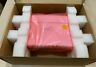 Ap320i Meru Brand New In Box Dual Radio Wireless Ap