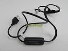Apc-41 Plantronics Ehs Electronic Hook 6558051429317