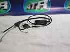 38350-13 Apc-43 Plantronics Electronic Switch Adapter For Cisco Phones
