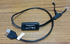 App-51 Plantronics Electronic Hook Switch
