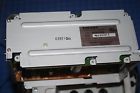 Apsu112a Toshiba Strata Ctx100 Power