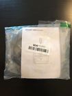 83018-11 Apu-71 Plantronics Electronic Hook Switch Ehs Adapter New