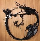 Apv-63 Plantronics Lot Of 10