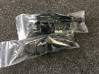 Apv-66 Plantronics Electronic Hook Switch Cable Lot Of