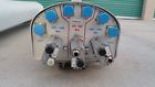 Apxvrr13-c-a20 Rfs Cell Site Sector Antenna