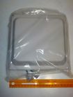 Ara-ant-2x2-d805 Aruba Outdoor Mimo Antenna Ghz Sector Rohs