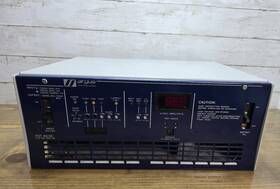 010-006-20 Argus Technologies Rst 48/30 Switched Mode Rectifier / Eliminator 30a 1700w
