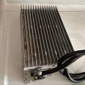 700-014796 Artesyn Power Supply With Pin Plug Apaf Ac-dc Psu 110-240vac/1150w