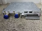 As118662 Ericsson Rus 01 B2