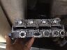 As1614181 Ericsson Radio Unit Model For Parts Freeship