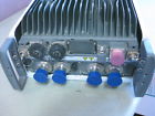As1614231 Ericsson Rrus 32 Krc