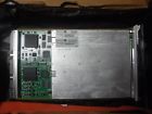 As5onebts-05 Digital Radio Rf Transceiver New In Box