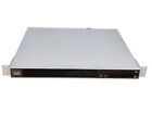 5515-x Asa Cisco Adaptive Security
