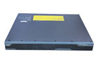 5520 Asa Cisco Adaptive Security