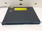 Asa5550 Asa 5550 Cisco Series