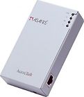 Asantetalk Asante Ethernet To Localtalk Bridge