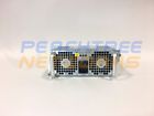 Asr1002-pwr-ac Cisco Power Supply
