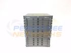 Asr1013-06-pwr-ac Asr1013 Cisco Router With 4