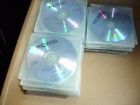 Assorted Nortel Mixed Lot Of